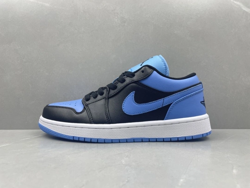 Gxvxnchy Sneakers UrbanStyle 153972