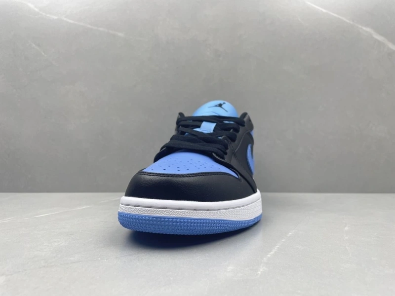 Gxvxnchy Sneakers UrbanStyle 153972