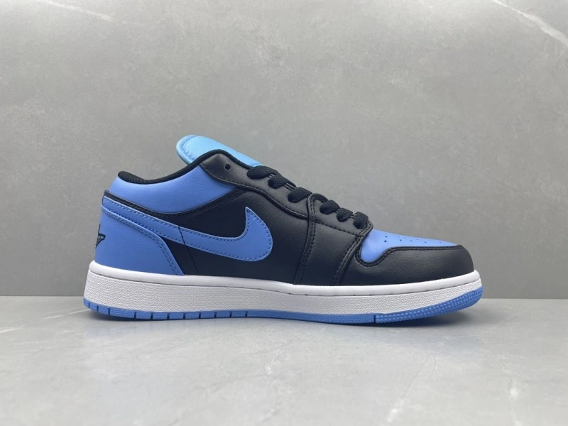 Gxvxnchy Sneakers UrbanStyle 153972