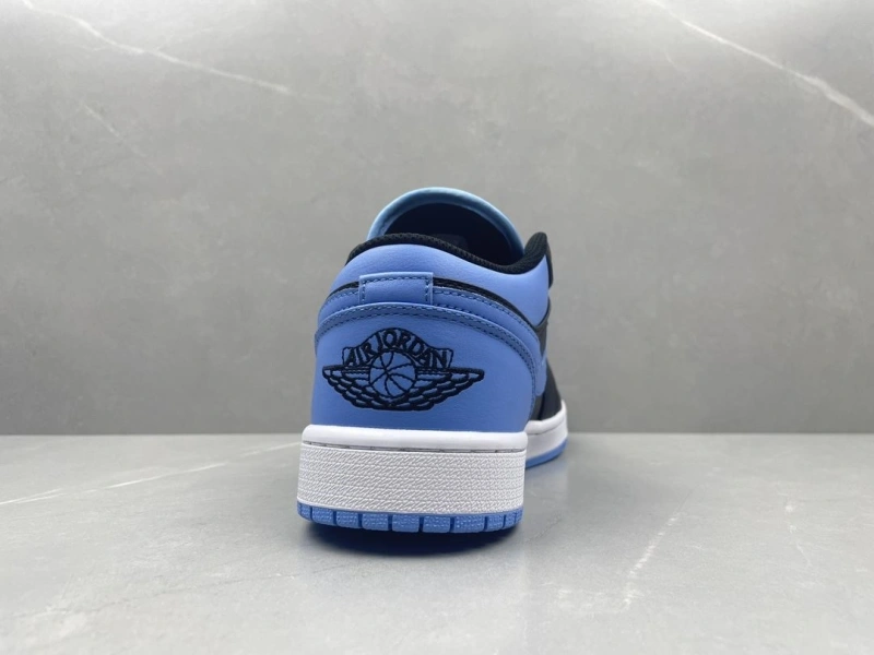 Gxvxnchy Sneakers UrbanStyle 153972