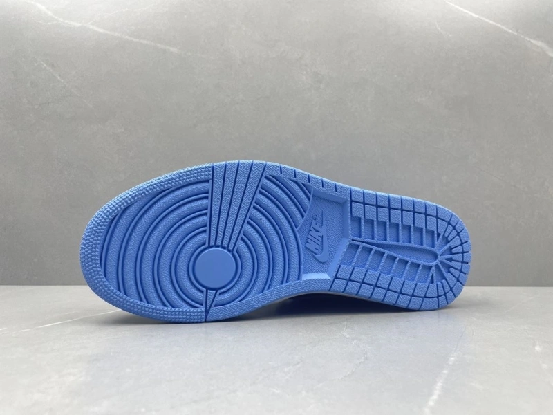 Gxvxnchy Sneakers UrbanStyle 153972