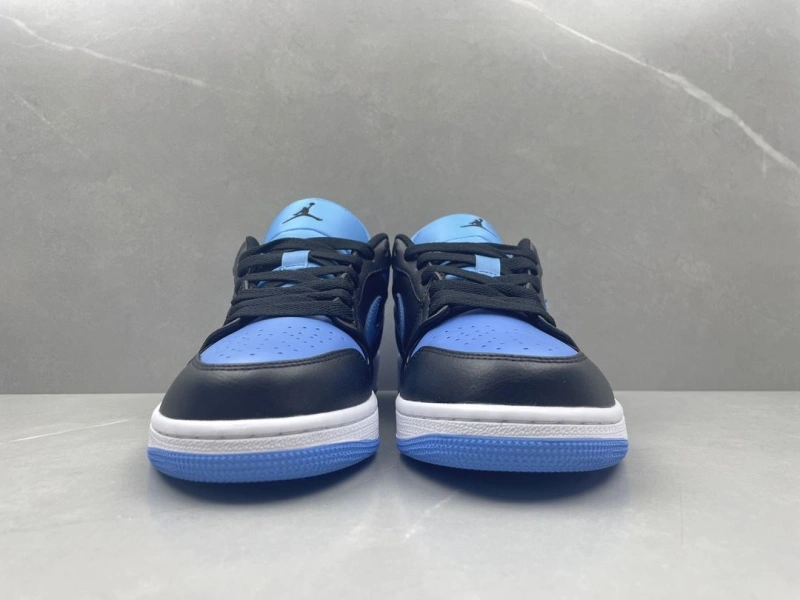 Gxvxnchy Sneakers UrbanStyle 153972