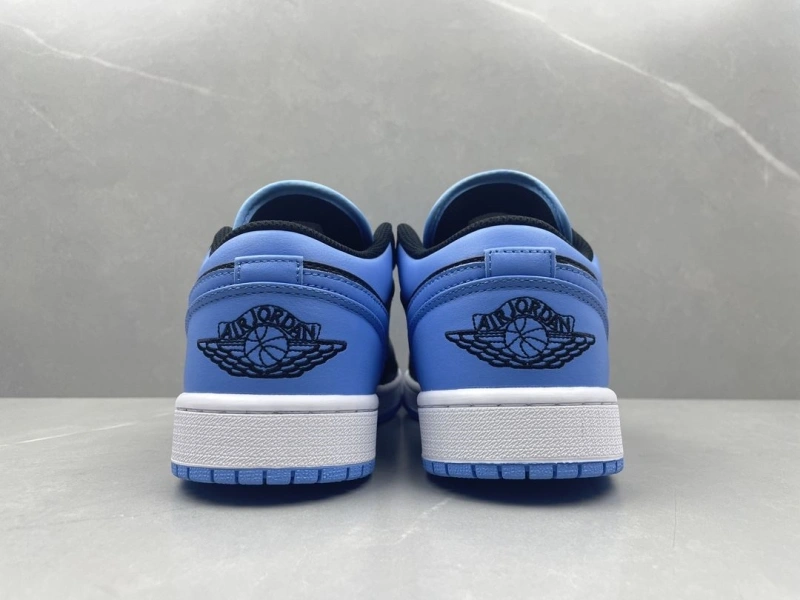 Gxvxnchy Sneakers UrbanStyle 153972