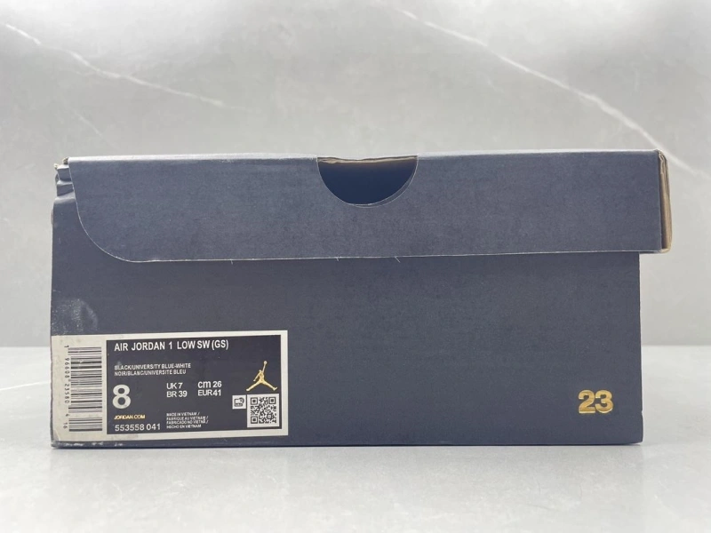 Gxvxnchy Sneakers UrbanStyle 153972