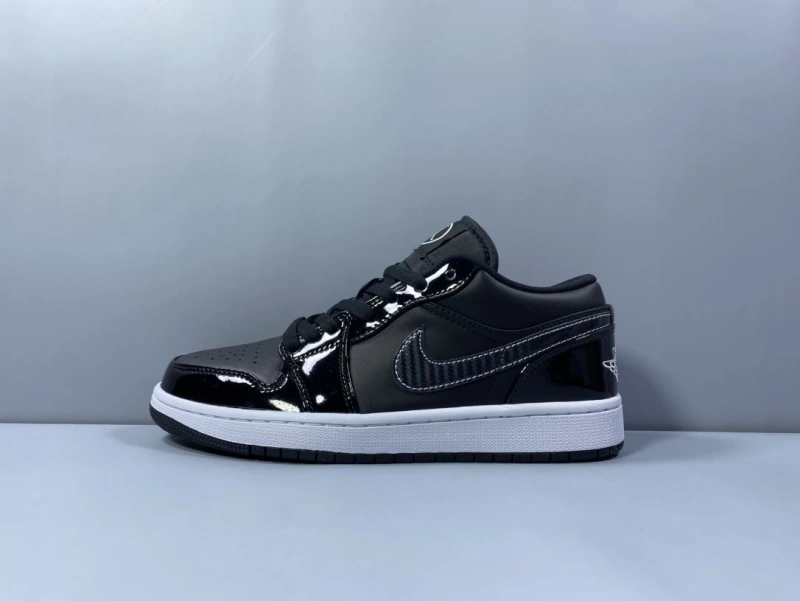 Stxxrt Wxxtzman Casual Shoes Unique 226950