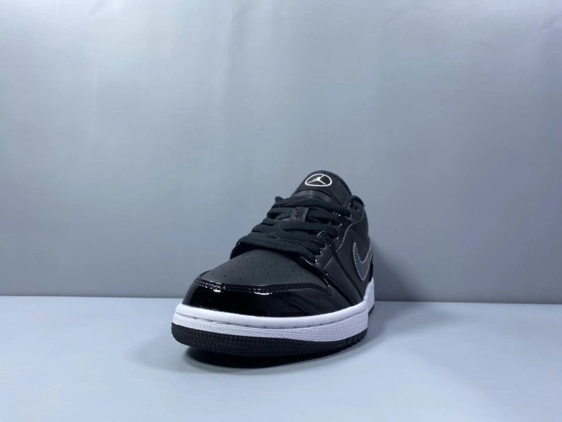 Stxxrt Wxxtzman Casual Shoes Unique 226950