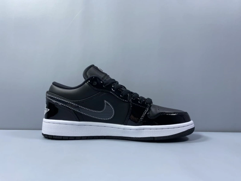 Stxxrt Wxxtzman Casual Shoes Unique 226950