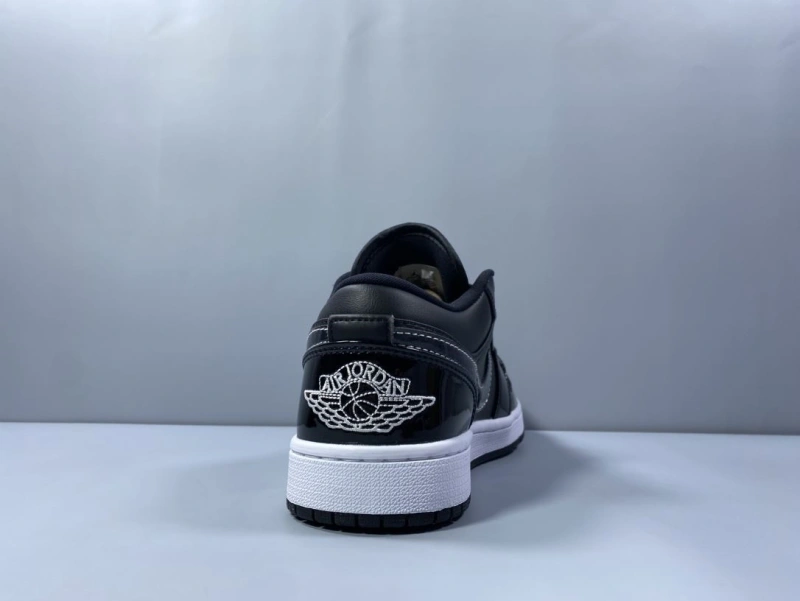 Stxxrt Wxxtzman Casual Shoes Unique 226950
