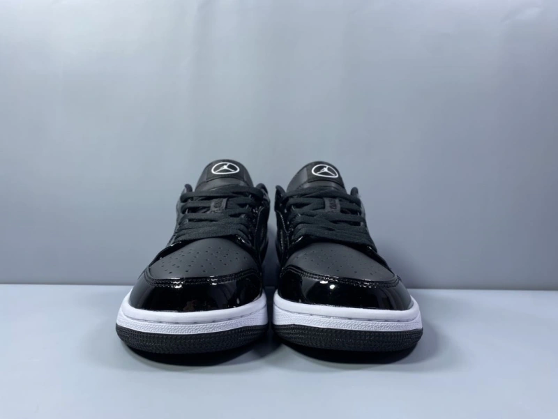 Stxxrt Wxxtzman Casual Shoes Unique 226950