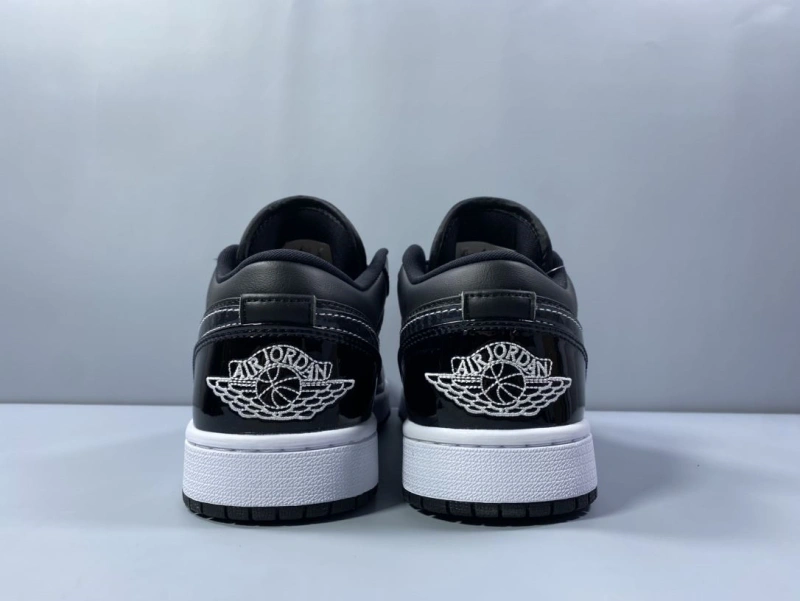 Stxxrt Wxxtzman Casual Shoes Unique 226950