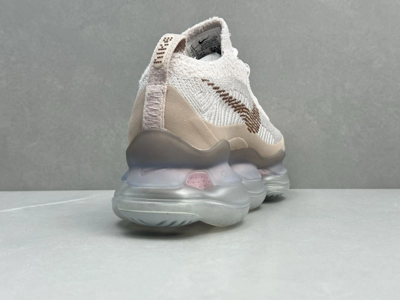 Nxkx Sneakers Trendy 199349