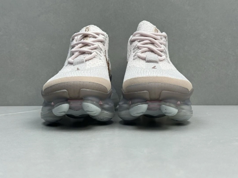 Nxkx Sneakers Trendy 199349