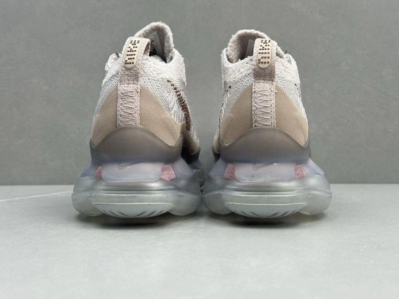 Nxkx Sneakers Trendy 199349