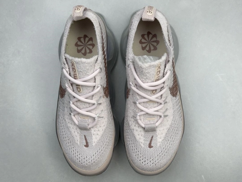 Nxkx Sneakers Trendy 199349