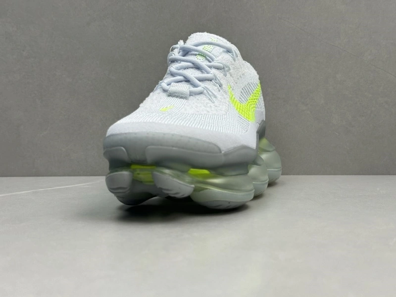 Nxkx Sneakers Modern 199351