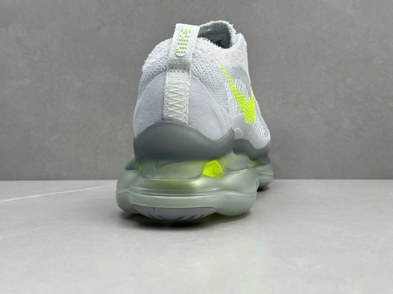 Nxkx Sneakers Modern 199351