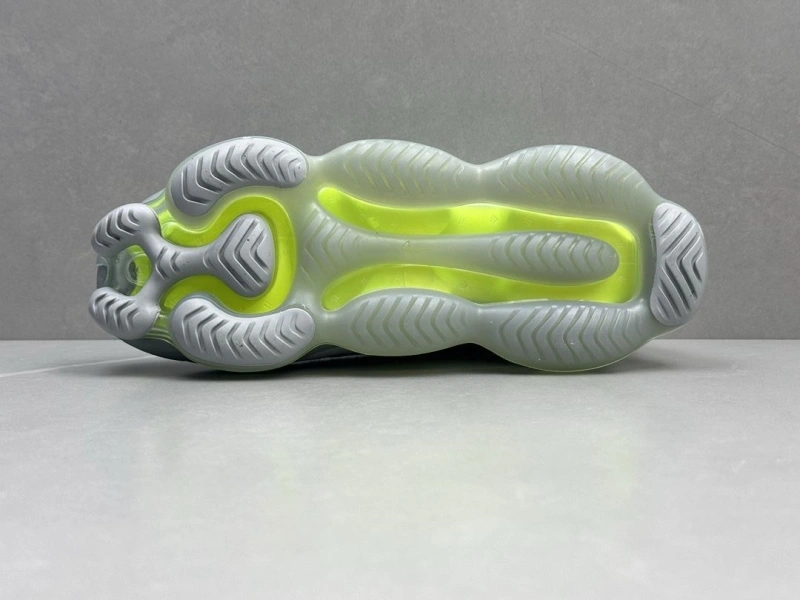 Nxkx Sneakers Modern 199351