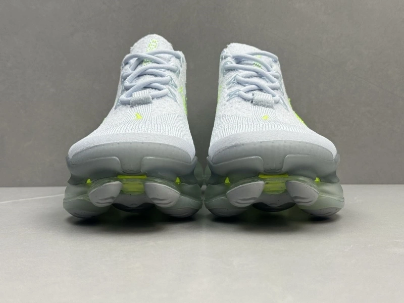 Nxkx Sneakers Modern 199351