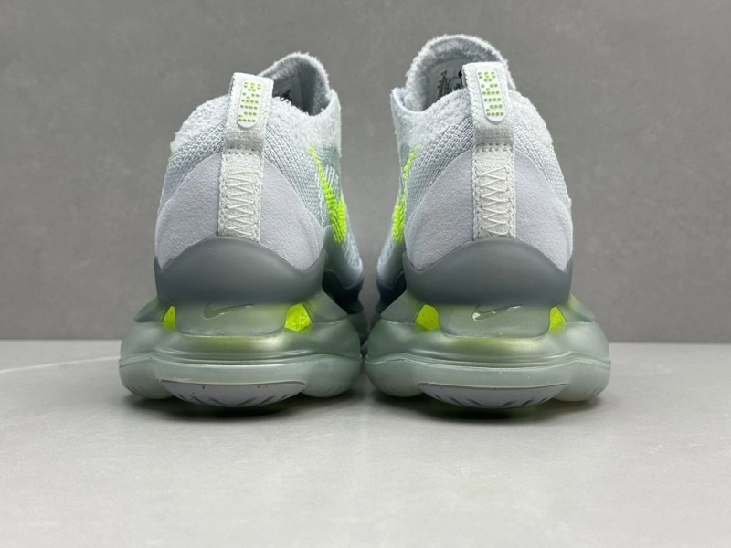 Nxkx Sneakers Modern 199351