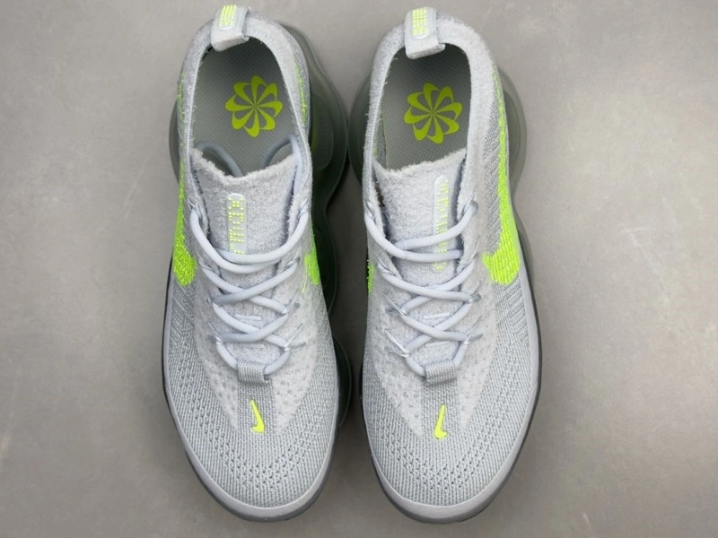 Nxkx Sneakers Modern 199351