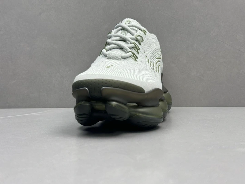 Nxkx Sneakers Practical 199348