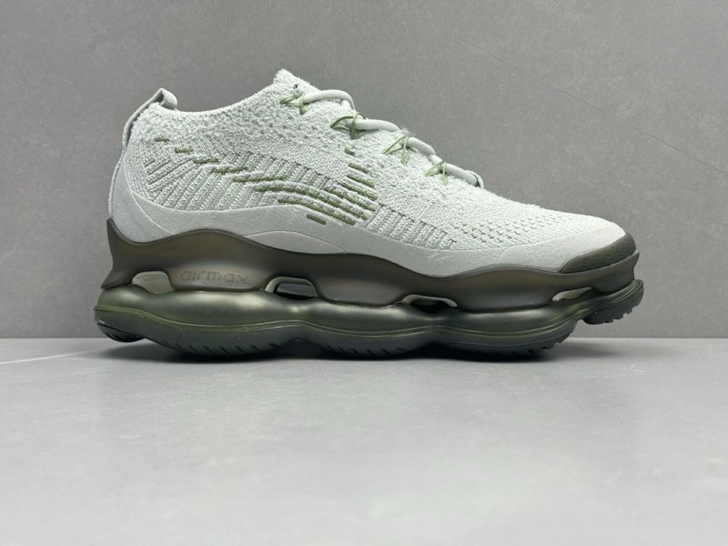 Nxkx Sneakers Practical 199348
