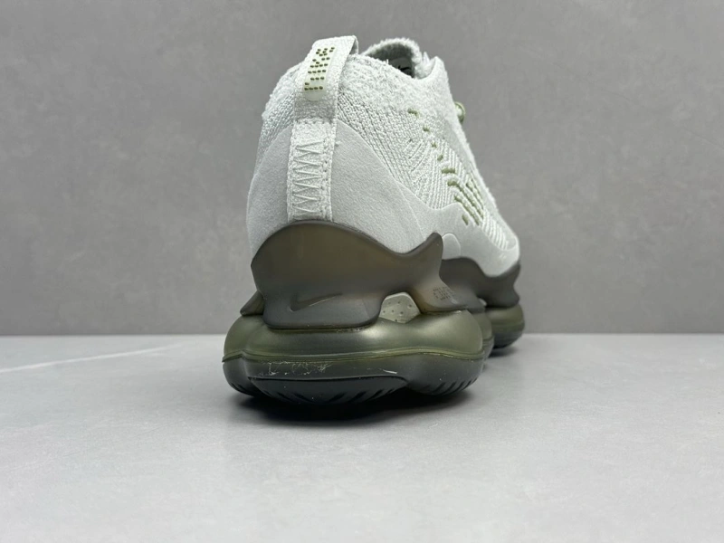 Nxkx Sneakers Practical 199348