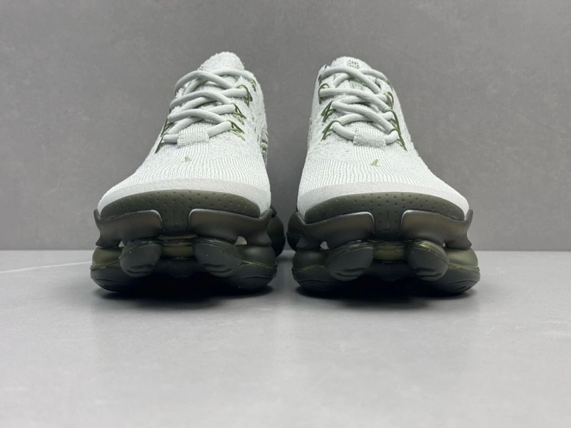 Nxkx Sneakers Practical 199348