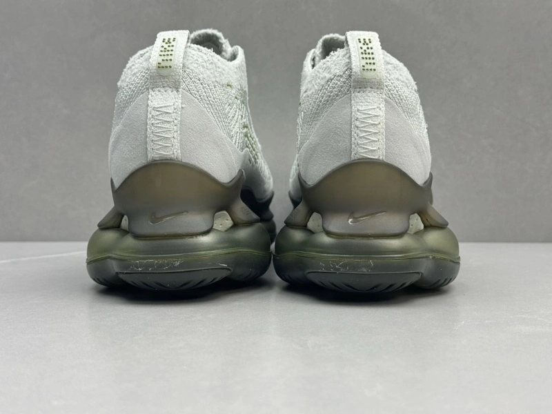 Nxkx Sneakers Practical 199348