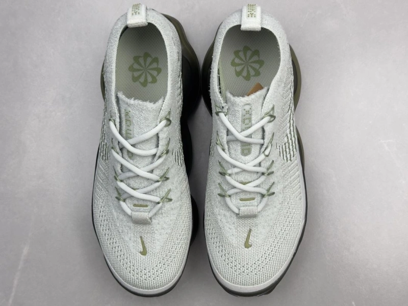 Nxkx Sneakers Practical 199348