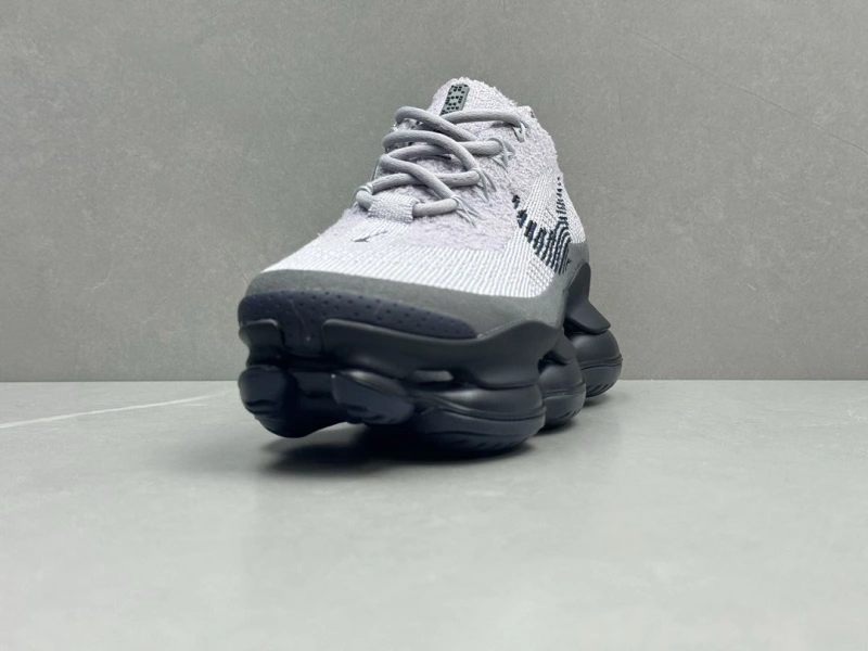 Trendsetting Nxkx Sneakers 199347