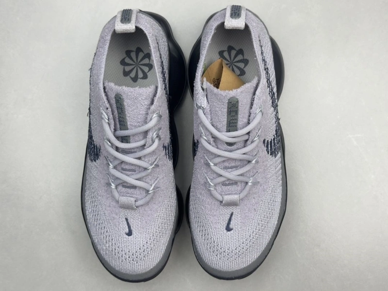 Trendsetting Nxkx Sneakers 199347