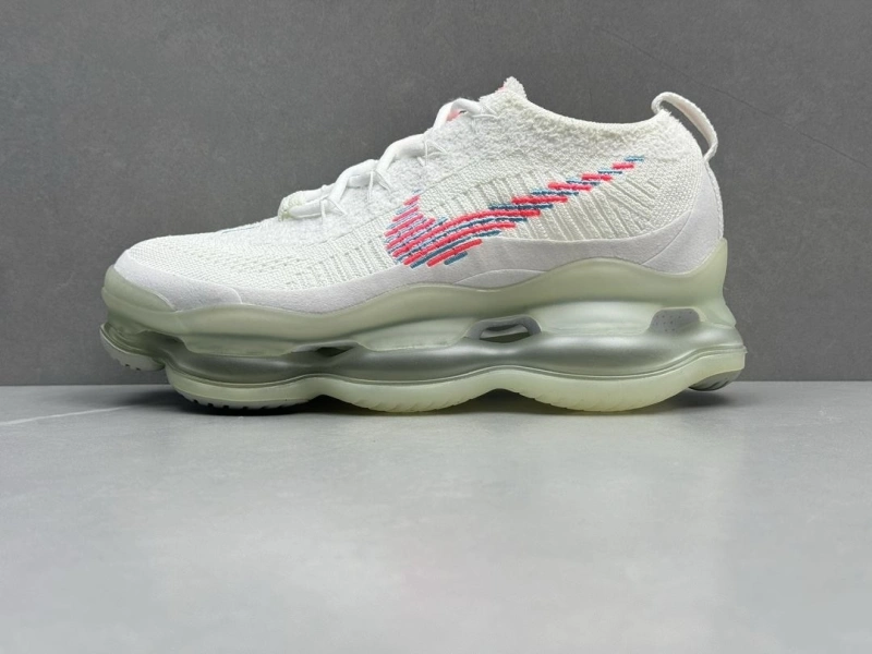 Nxkx Sneakers Timeless 199346
