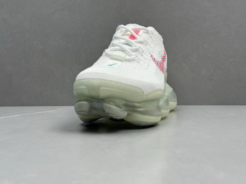 Nxkx Sneakers Timeless 199346