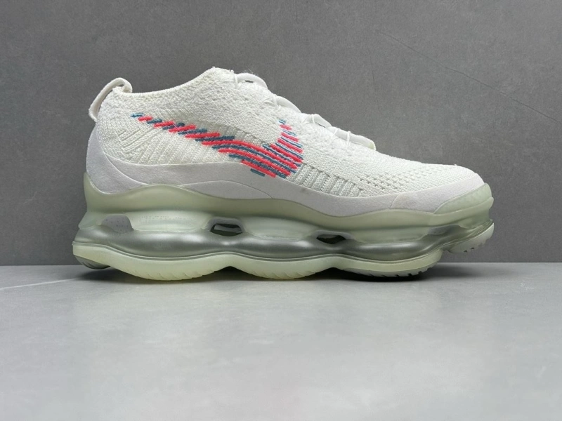 Nxkx Sneakers Timeless 199346