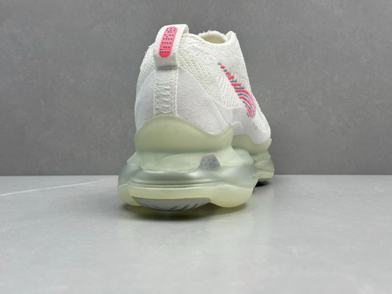 Nxkx Sneakers Timeless 199346