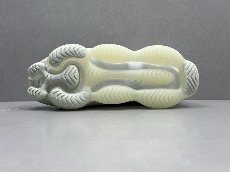Nxkx Sneakers Timeless 199346
