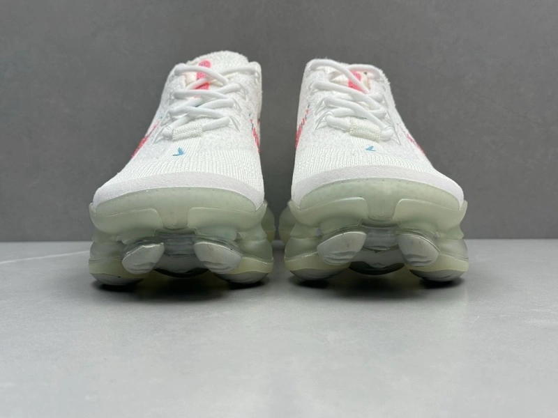 Nxkx Sneakers Timeless 199346
