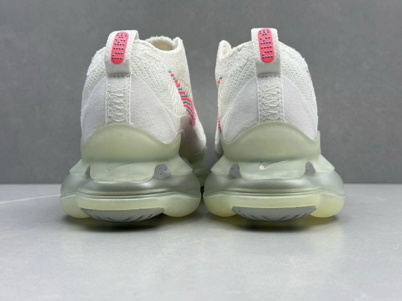 Nxkx Sneakers Timeless 199346
