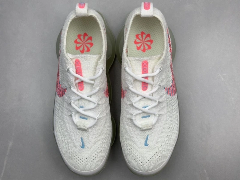 Nxkx Sneakers Timeless 199346