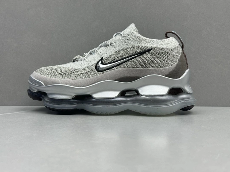 Nxkx Sneakers GoAnywhere 199345