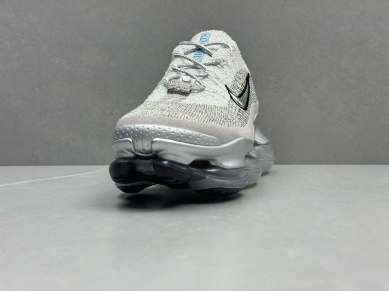 Nxkx Sneakers GoAnywhere 199345