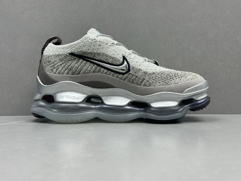 Nxkx Sneakers GoAnywhere 199345