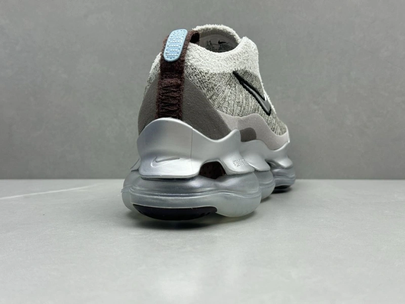 Nxkx Sneakers GoAnywhere 199345