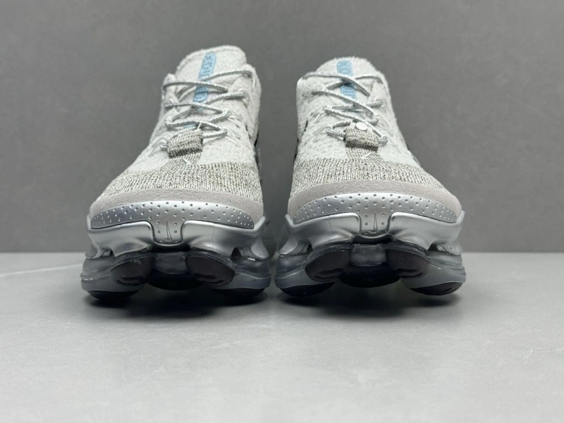 Nxkx Sneakers GoAnywhere 199345