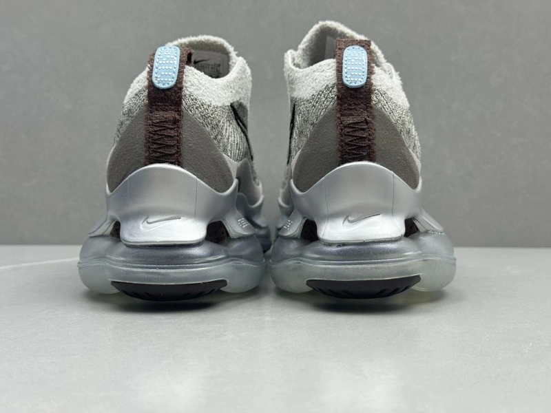 Nxkx Sneakers GoAnywhere 199345