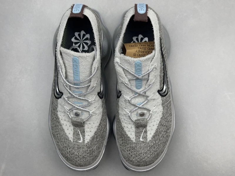 Nxkx Sneakers GoAnywhere 199345