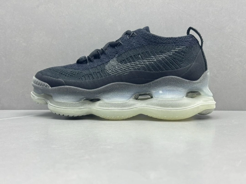 Nxkx Sneakers SmartChoice 199344