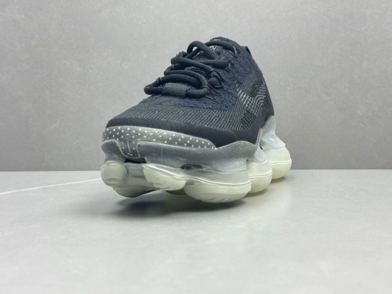 Nxkx Sneakers SmartChoice 199344