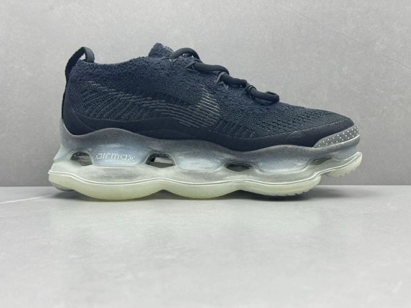 Nxkx Sneakers SmartChoice 199344